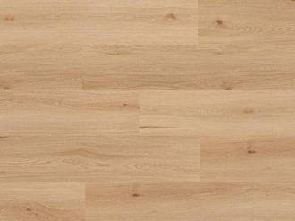 Вінілова підлога Arbiton Amaron Wood Design 153 Дуб Янки 1511х229х5