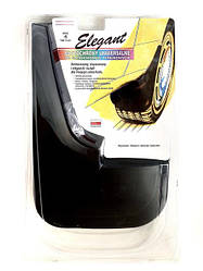 Бризговики