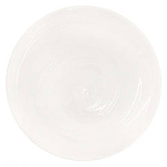 Білий Полигель 15 мл для Нарощування та Укріплення Нігтів Акригелем, Акригели, Манікюр