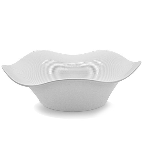 Салатник Мрія 23 см, фото 1