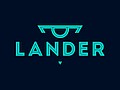 Lander