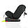 CARRELLO CAPSULA CRL-11807 автокрісло групи 0-1-2-3 (0-36 кг) Harbor Grey, фото 5