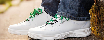 Спецвзуття