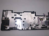 Панель тачпада Lenovo ThinkPad SL510 3EGC3PALV20, фото 3
