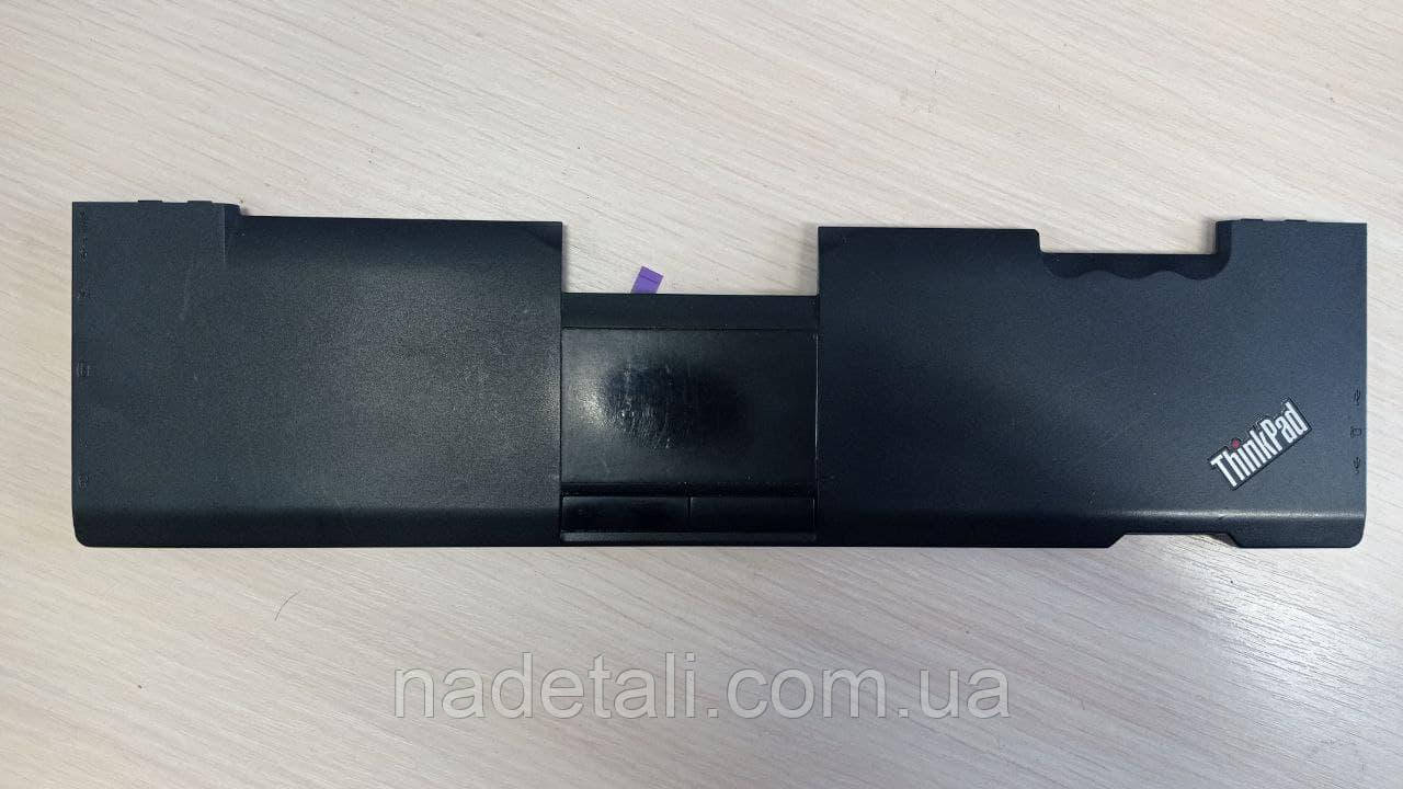 Панель тачпада Lenovo ThinkPad SL510 3EGC3PALV20