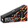 Самокат триколісний дитячий Maxi Best Scooter MX-80204 колеса світяться, фото 3