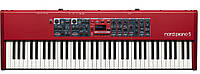 Сценическое цифровое пианино Nord Piano 5 73
