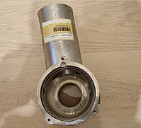 Корпус алюмінієвий для м'ясорубки Sirman TC 12-22, фото 4