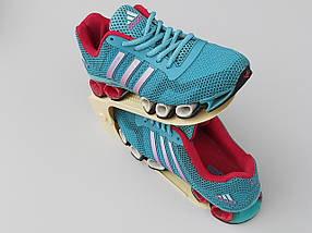 Подвійна підставка-органайзер для взуття бежевого кольору. Регулюється по висоті в 3 положеннях., фото 2