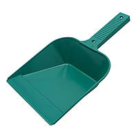 Совок для сміття Юніпласт