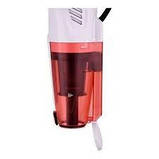 ПЫЛЕСОС ВЕРТИКАЛЬНЫЙ LUND 800 ВТ 1.5 Л 4.8 М, фото 4