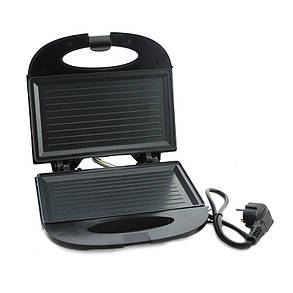 Гриль Domotec MS 7709, фото 3