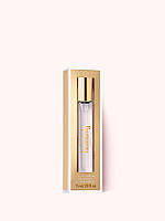 Роликовый парфюм Heavenly из люксовой коллекции Victoria's Secret, 7 мл