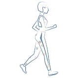 Спортивний одяг