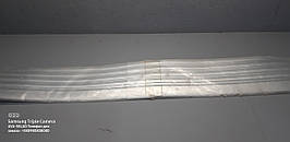 Молдинг оригінал Hyundai/Kia 0K02150681C +