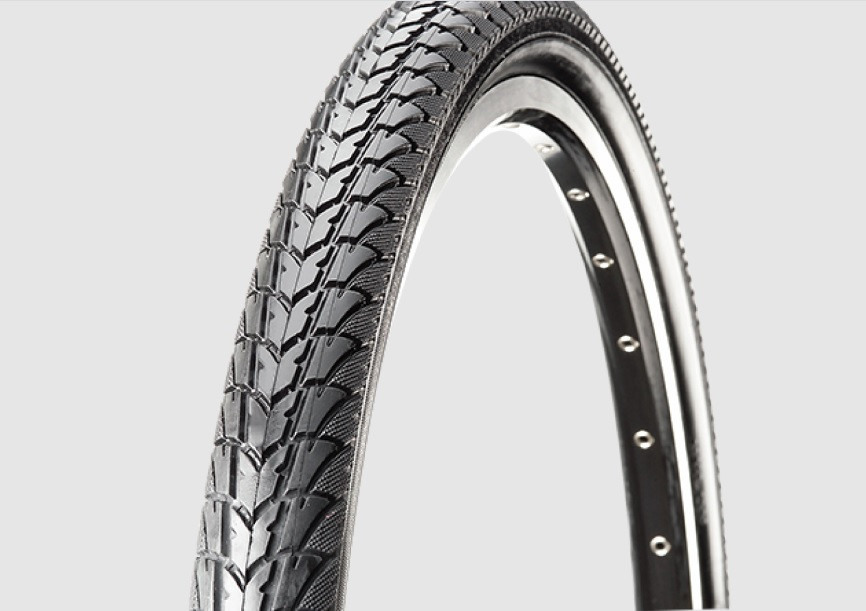 Покришка CST 26"x1,90 (51-559) С-1446