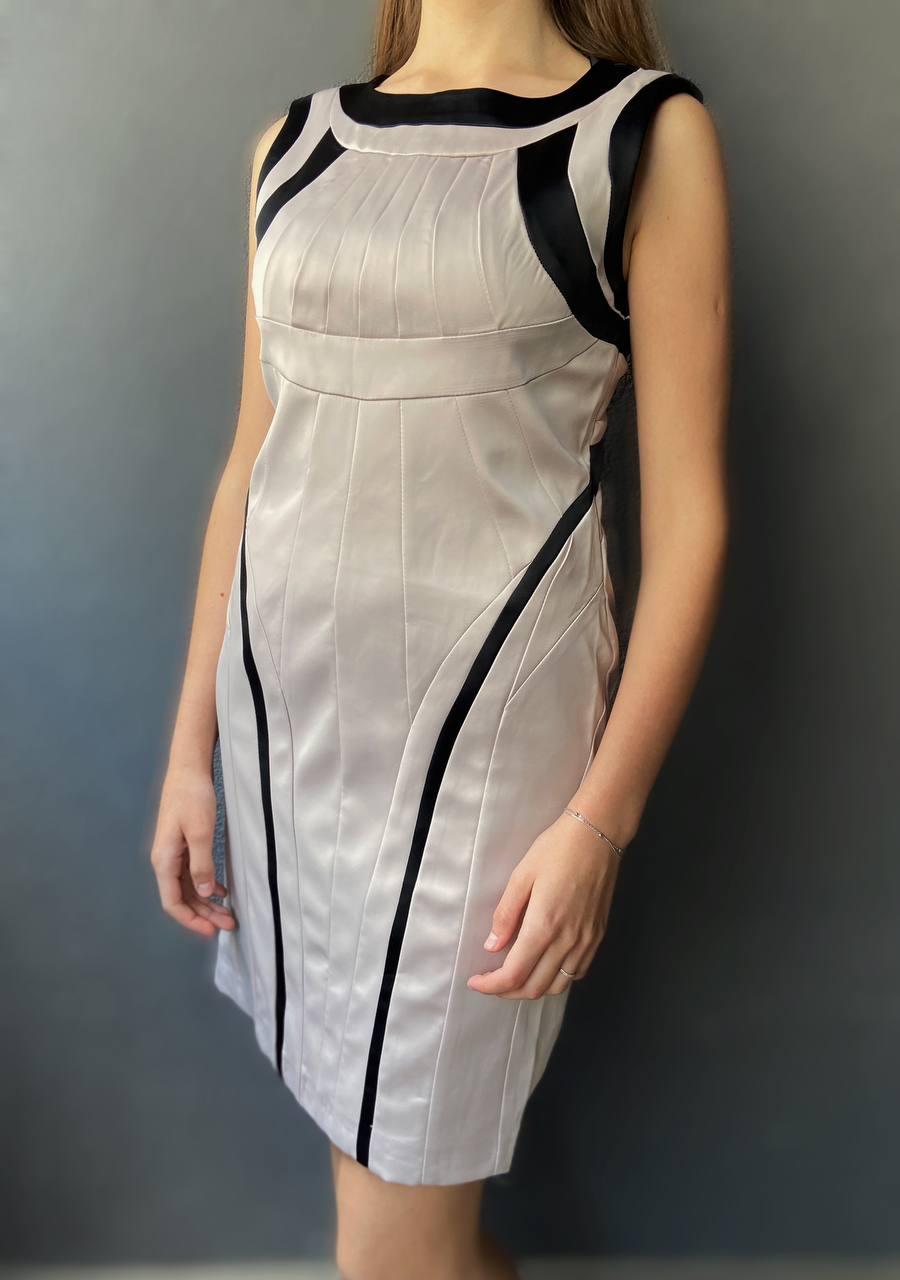 Жіночі плаття Karen Millen Black&Grey