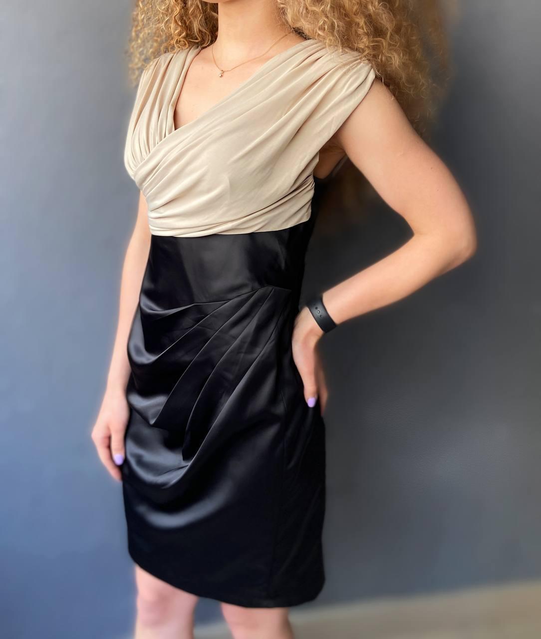 Жіночі плаття Karen Millen Chocolate
