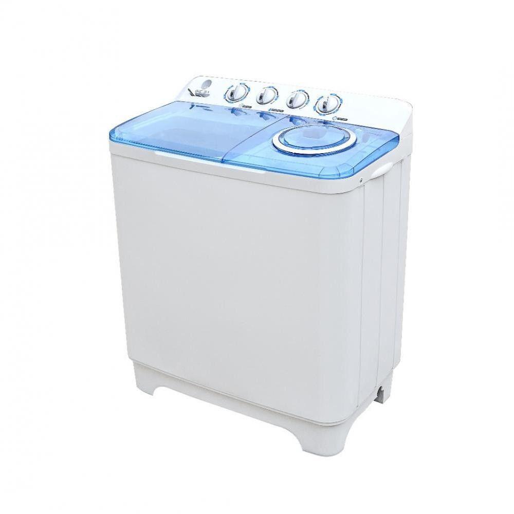 Пральна машина Grunhelm GWF-WS752B