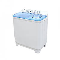 Пральна машина Grunhelm GWF-WS752B