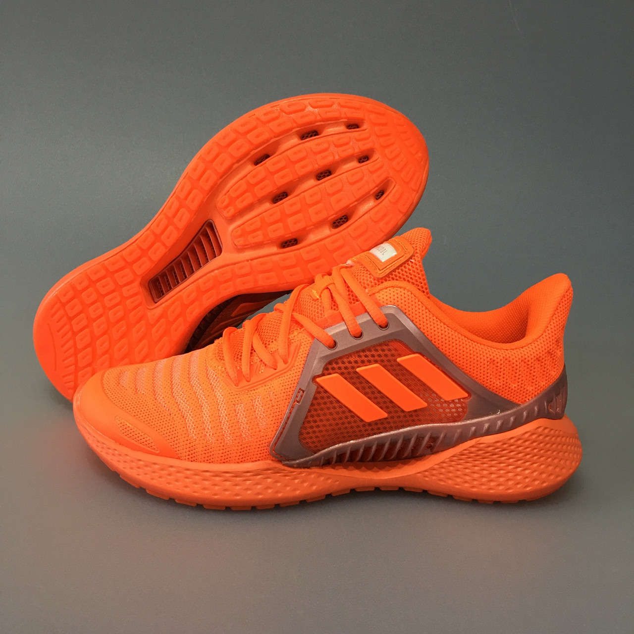 Кросівки жіночі Adidas ClimaCool VENT SUMMER