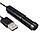 Мікрофон SF-555 для комп'ютера з USB входом, фото 5