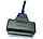 USB 3.0+USB 2.0-SATA 7 pin+15 pin, фото 4