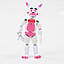 Іграшки аніматроніки, фнаф, 5 ( п'ять ) ночей з Фредді / Funko Five Nights at Freddy , 6 шт, фото 10