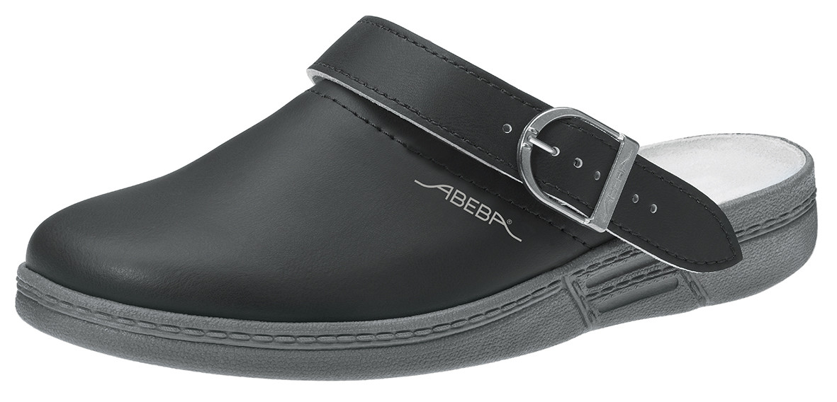Взуття для медичних установ/медичне взуття Abeba (оригінал)