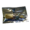Программатор CH341 24 25 FLASH EEPROM Bios, фото 3