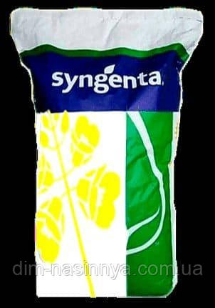 Насіння озимного ріпаку НК Мартен (Syngenta), фото 1
