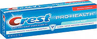 Зубна паста, Crest, Pro-Health Clean Mint 130 грам