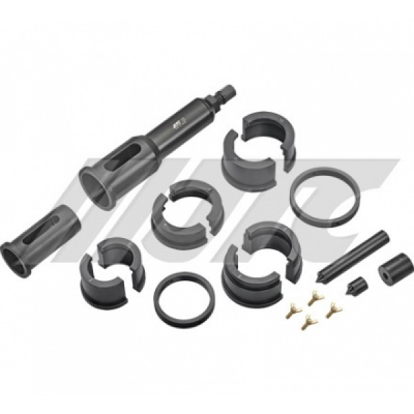 Знімач підшипників для КПП DAF ZF16S JTC 7686, фото 1