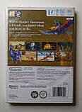 The Legend of Zelda Skyward Sword Limited Edition (Wii) БВ, фото 7