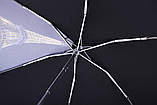 МІНІ зонт Nex Париж ( механіка, 5 складань ) арт. 35111-3, фото 4