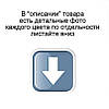 Шкіряний чохол книжка протиударний магнітний вологостійкий для ASUS ROG Phone 3 ZS661KS "VERSANO", фото 8