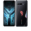 Чохол ремінь на пояс кобура поясний шкіряний c кишенями для ASUS ROG Phone 3 ZS661KS "RAMOS", фото 2