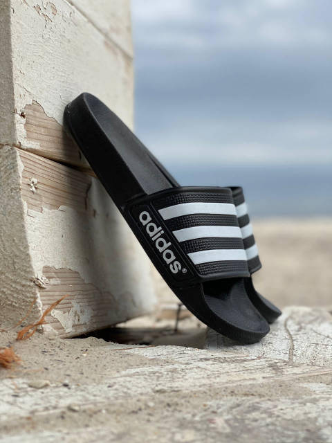 Adidas ID 1424988300 1090 Prom.ua