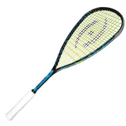 Ракетка для сквошу Harrow Renegade Squash Racquet