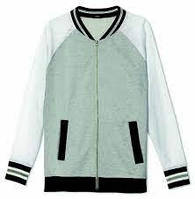 Бомбер Tezenis , Італія