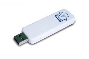 Z-Wave USB стик StickC — ZME_ZSTICKC