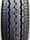 Шина Lassa Transway 215 / 75 R16C 116 / 114Q, фото 4