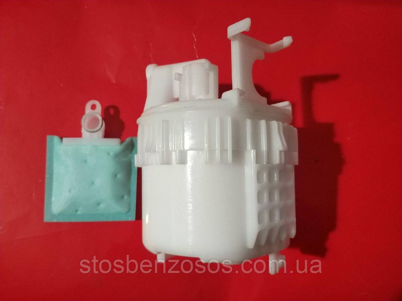 Паливний фільтр Airtrek MR514676