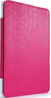 Чехол Case Logic Folio  iPad Mini  Pink