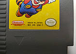 Super Mario Bros. 3 NES-UM-USA-1 БУ, фото 8