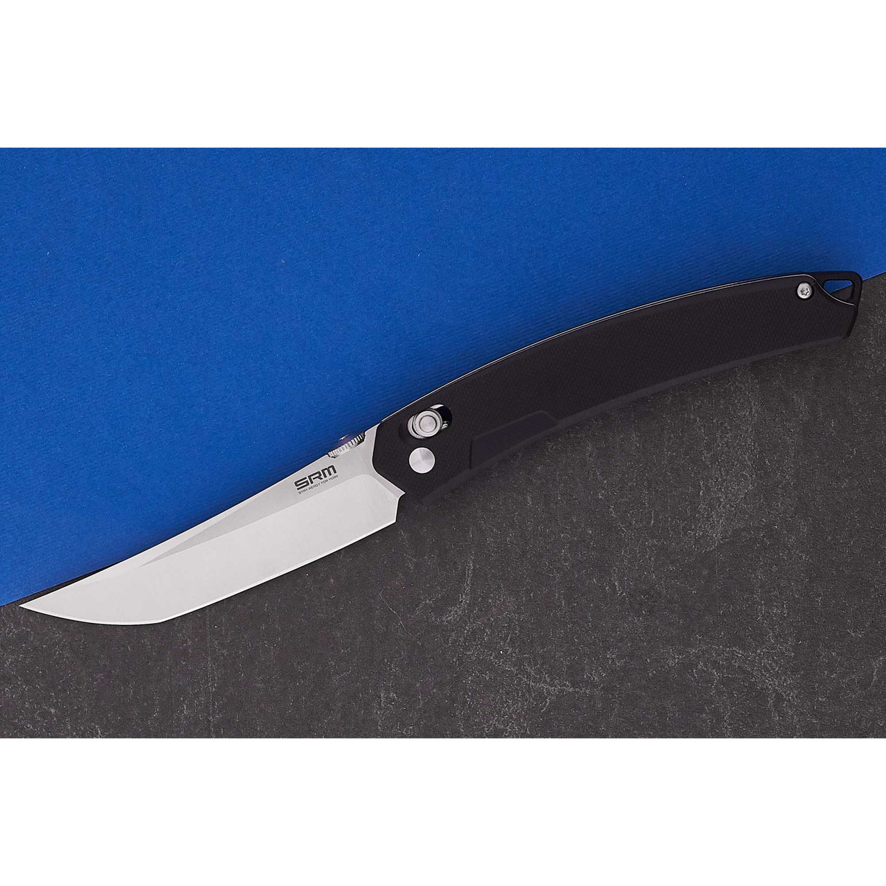 Ніж складаний повсякденний від Bestech Knives