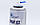 Спрей знеболювальний HTA SPRAY ICE 200ml VP-6267, фото 4