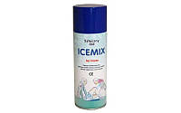 Спрей обезболивающий ICEMIX 400ml UR