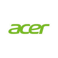 Дисплеї, сенсори (Touchscreen), дисплейні модулі в зборі для Acer