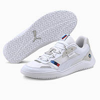 Чоловічі кросівки PUMA BMW M Motorsport DC Future men's Motorsport Shoes ОРИГІНАЛ (розмір US 10,5)